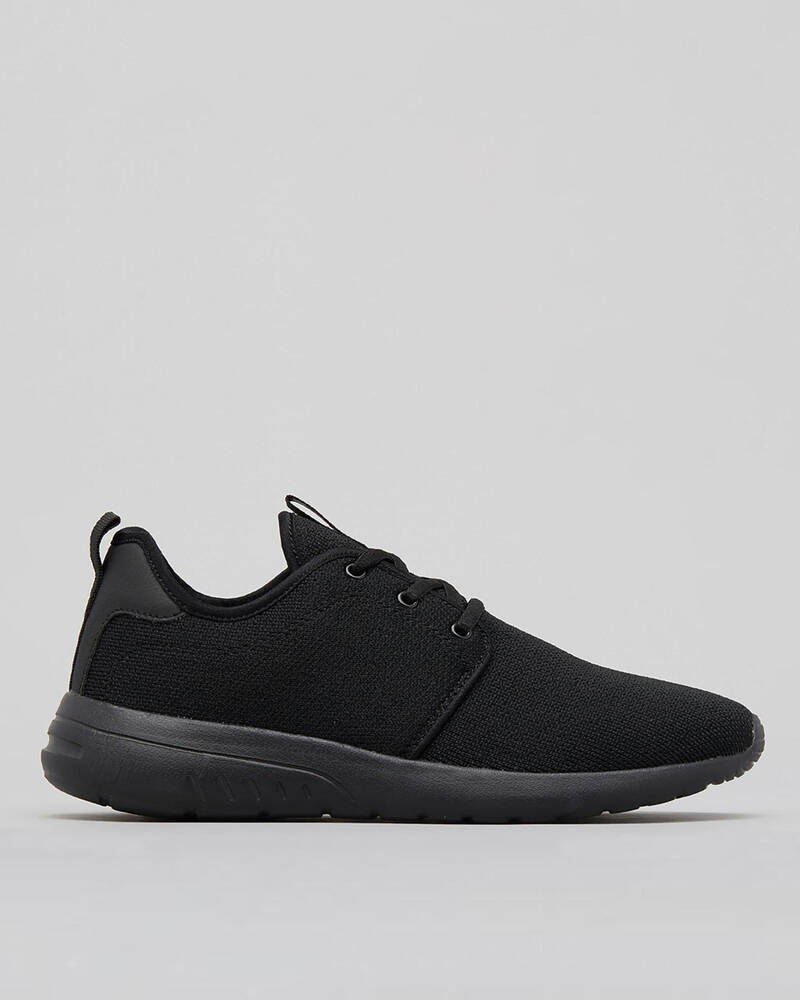 Lucid Bristol Shoes for Mens