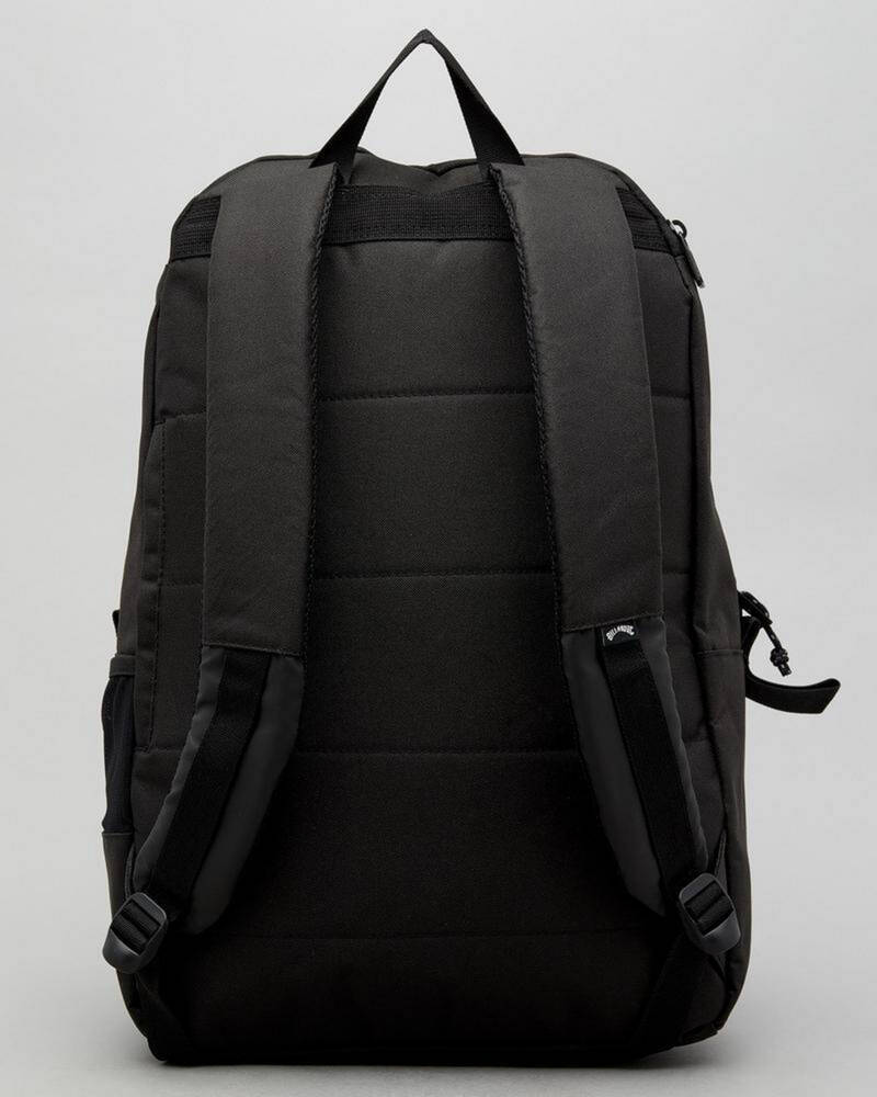 Billabong Command Backpack for Mens