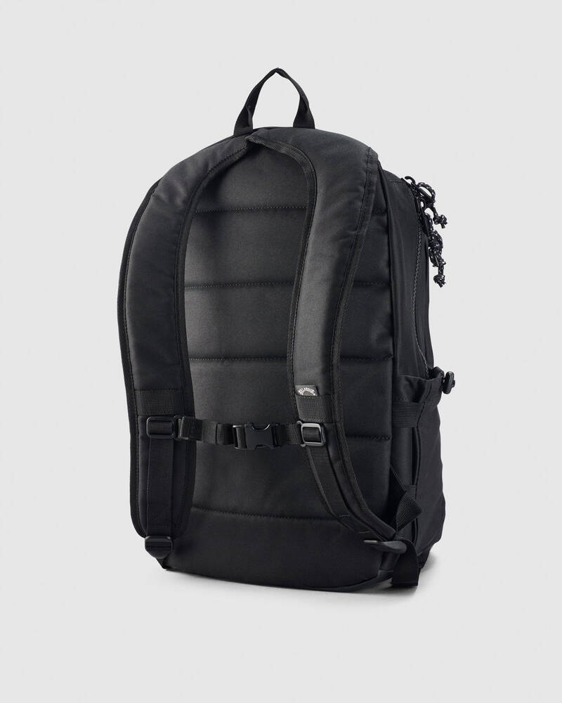 Billabong Norfolk Backpack for Mens