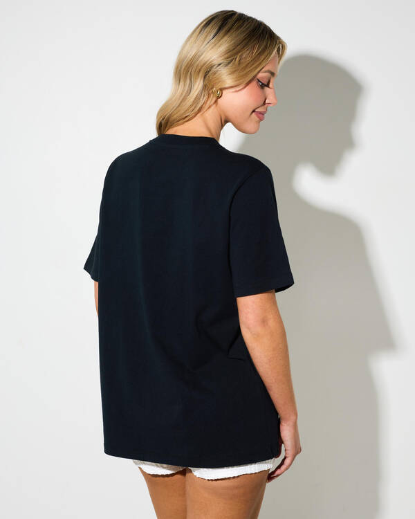 Roxy Sweet Life T-Shirt for Womens