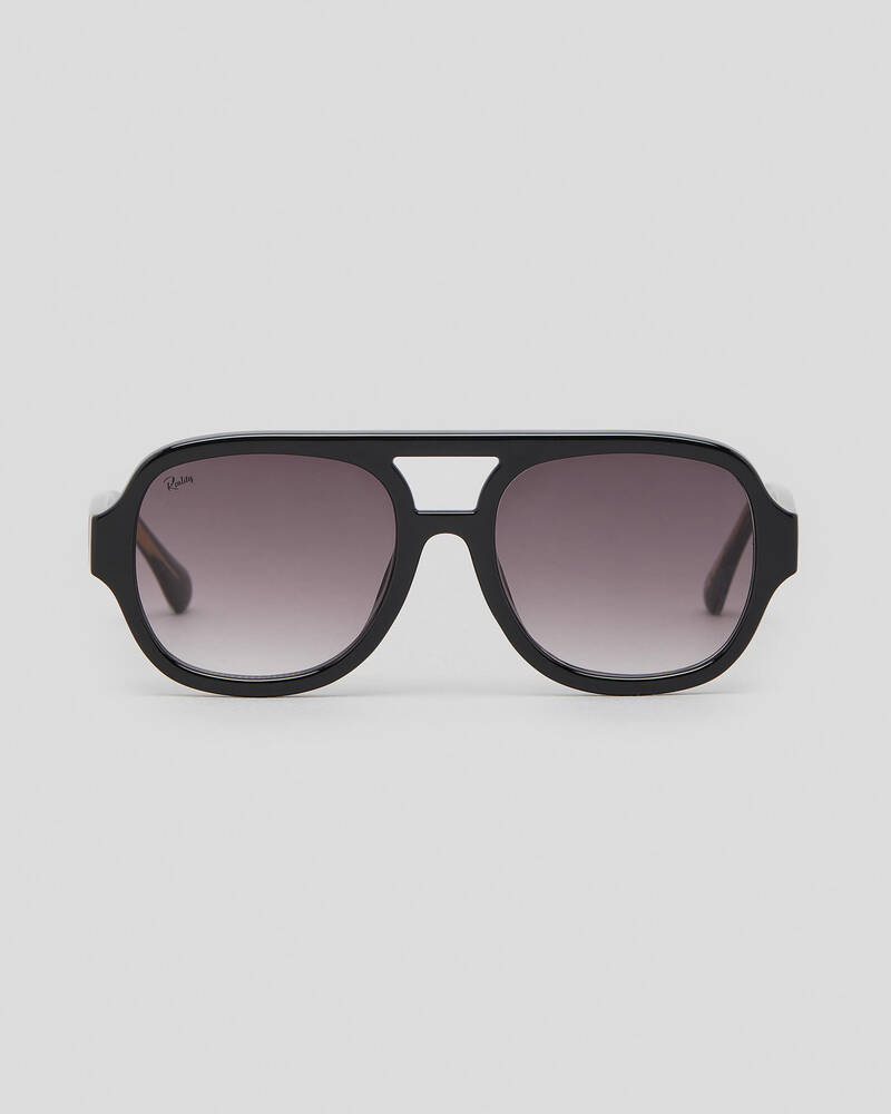 Reality Eyewear The Special Sunglasses for Womens