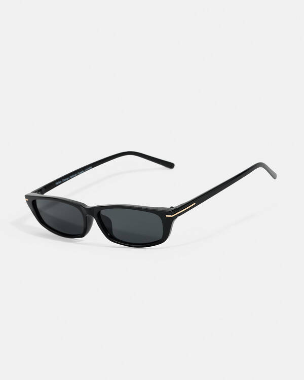 Indie Eyewear Billie Sunglasses for Womens