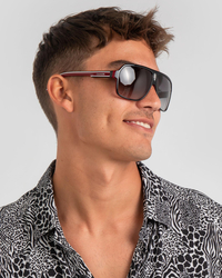 Carrera 27 Sunglasses for Mens image number null