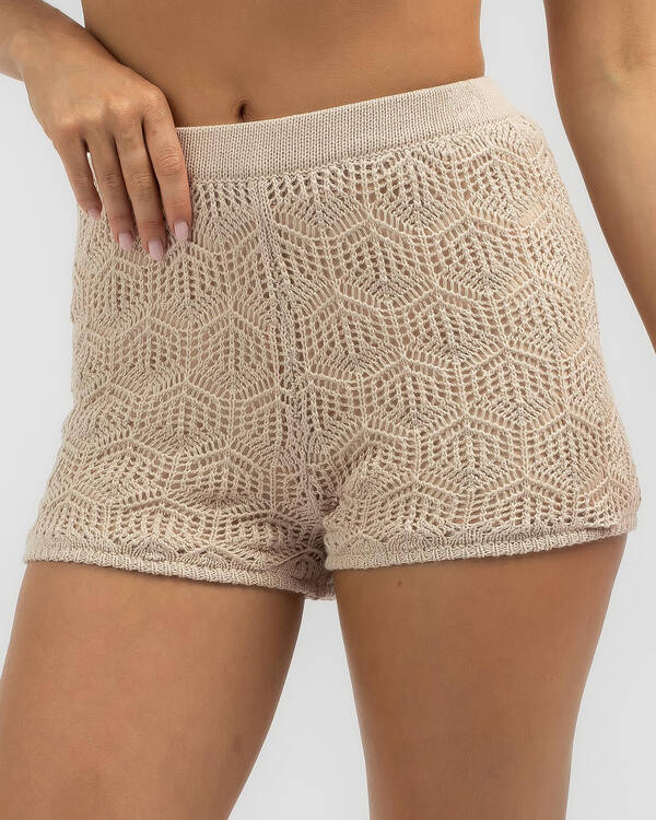 Whitehaven Bike Shorts