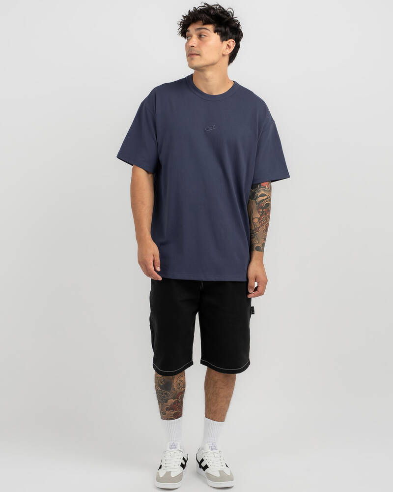 Nike Sportswear Premium Essential T-Shirt for Mens