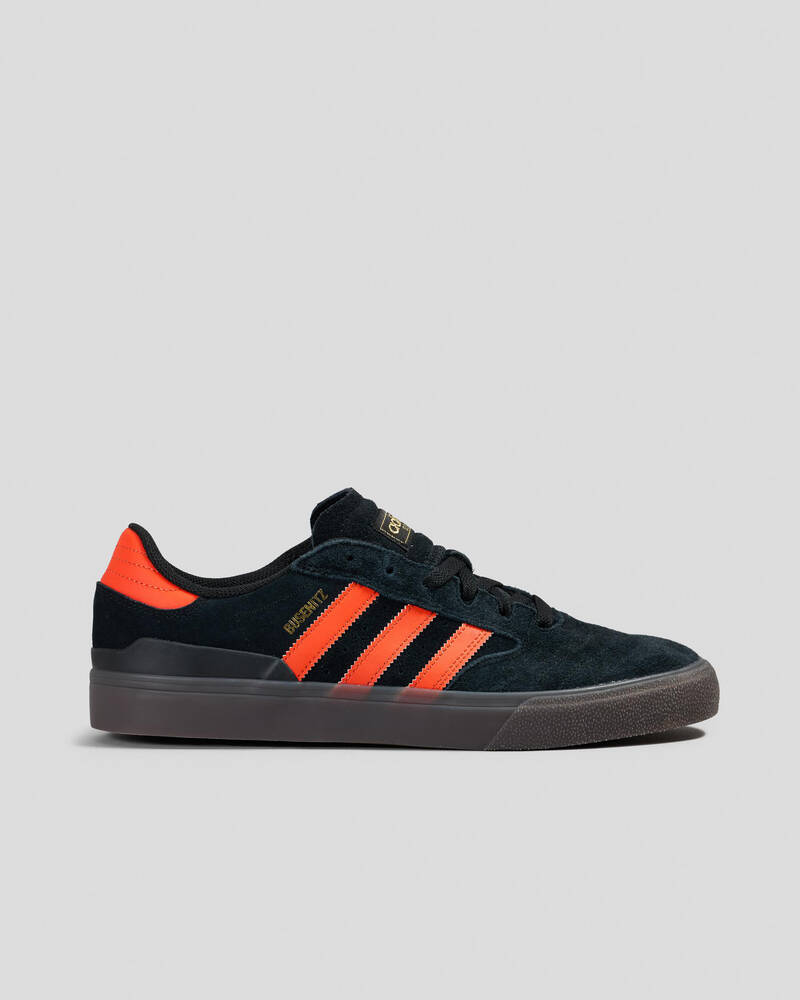 adidas Busenitz Vulc II Shoes for Mens