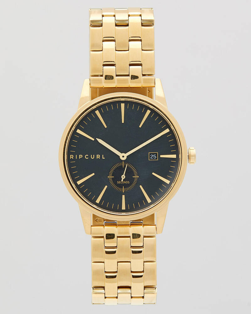 Rip Curl Vision Watch for Mens