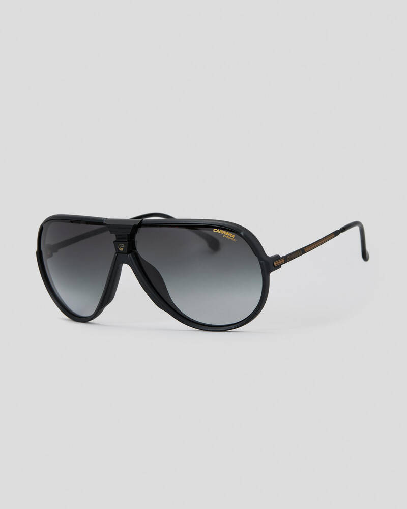 Carrera Changer 65 Sunglasses for Mens