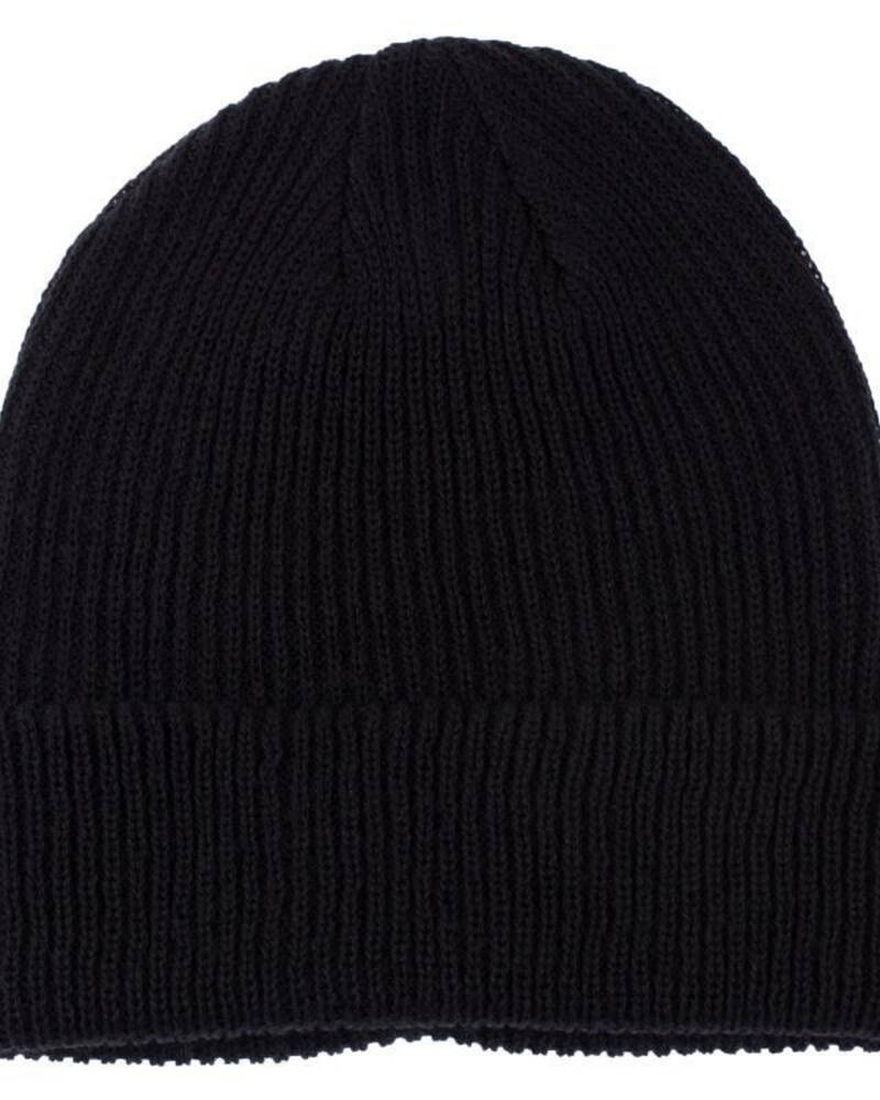 Nike Fisherman Beanie for Womens