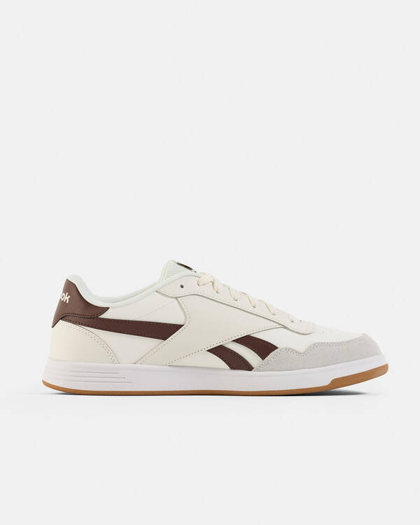 Reebok Court Advance Shoes for Mens