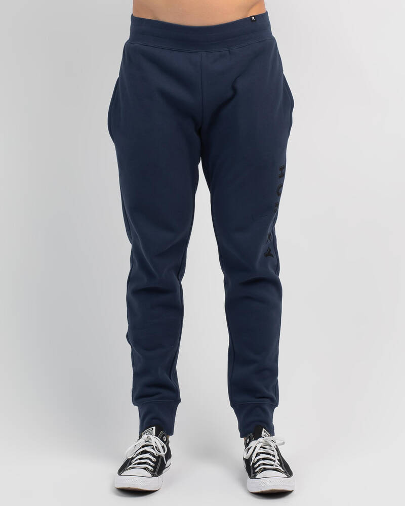 Hurley M Colide Track Pants for Mens
