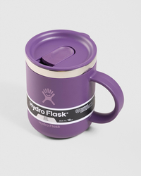 Hydro Flask 12 Oz Mug for Unisex image number null