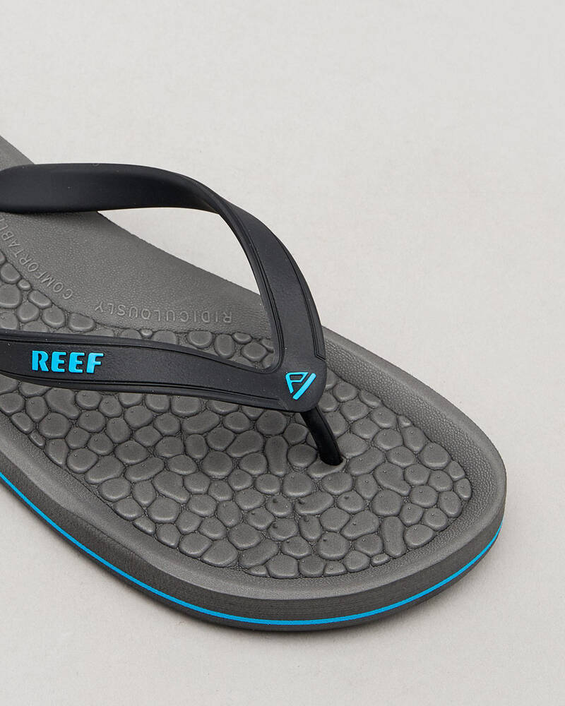 Reef G-land Thongs for Mens