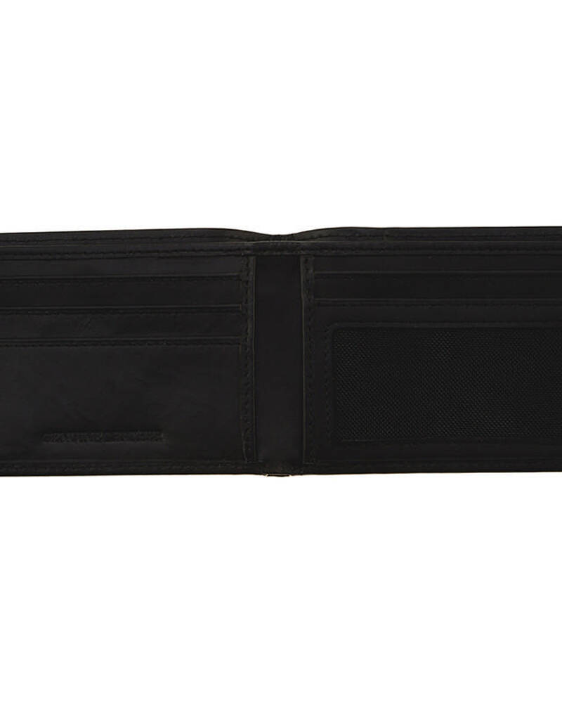 Element Corpo Wallet for Mens