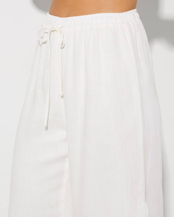 Mooloola Brunswick Pants for Womens