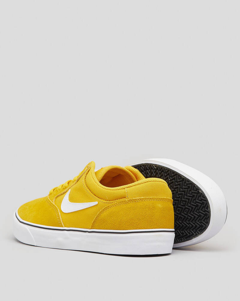 Nike Chron 2 Shoes for Mens