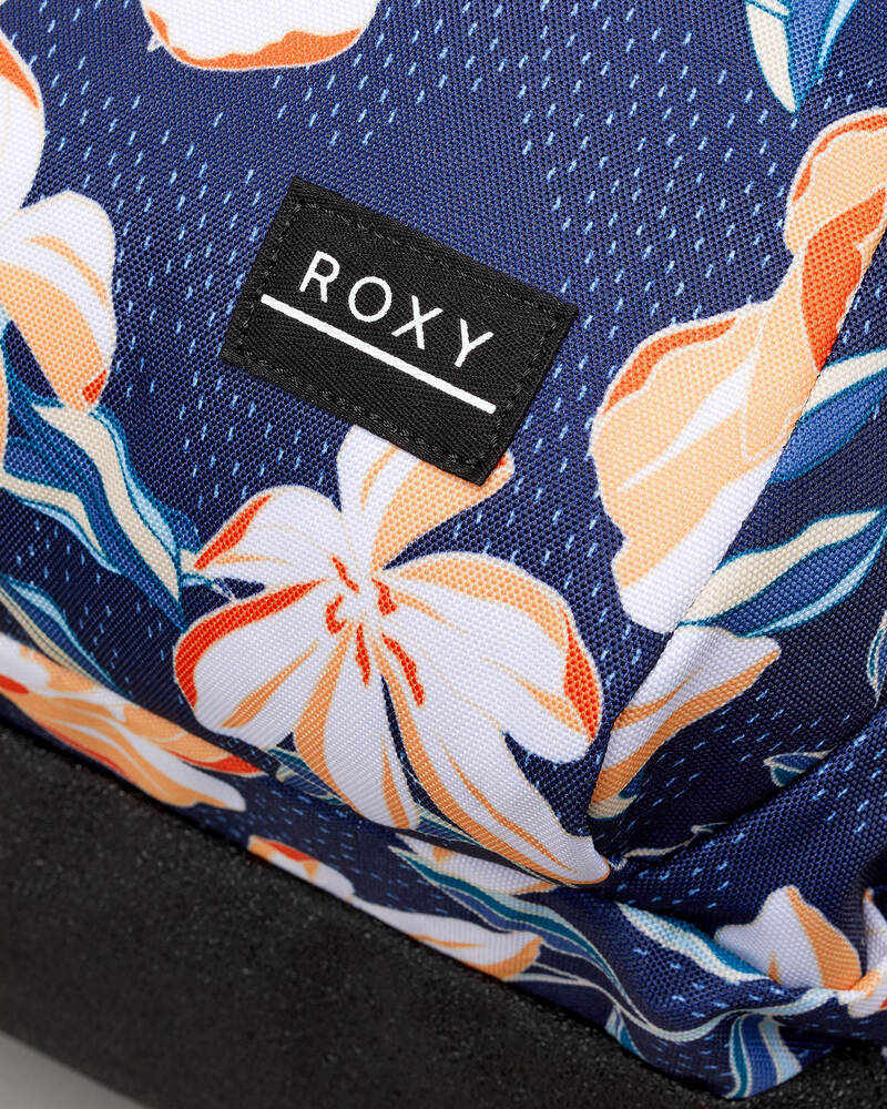 Roxy Shadow Swell Backpack for Womens