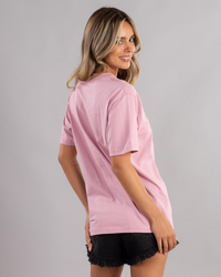 Vans Vans Loose T-Shirt for Womens image number null