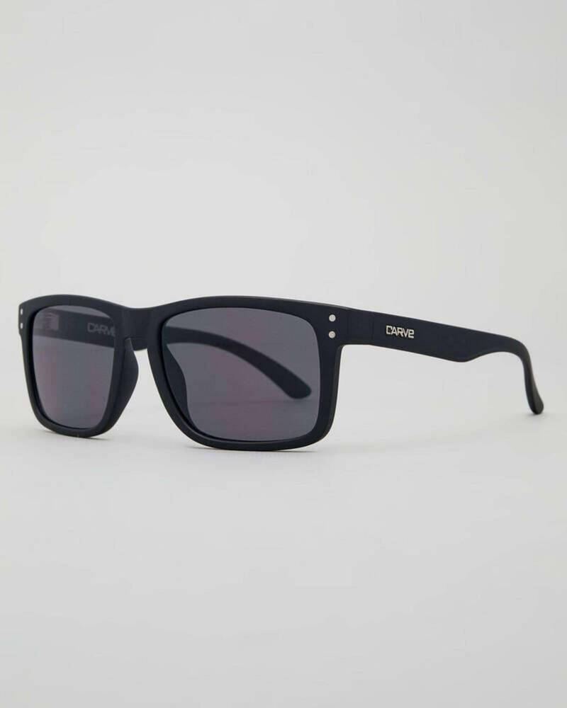 Carve Goblin Sunglasses for Mens