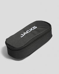 Jacks Assort Pencil Case for Mens image number null