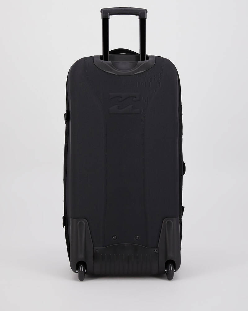 Billabong Booster 110l Travel Bag for Mens