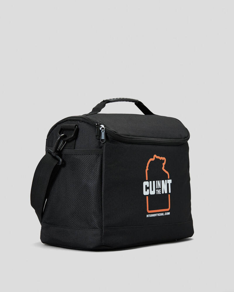 CU in the NT Cooler Bag for Mens