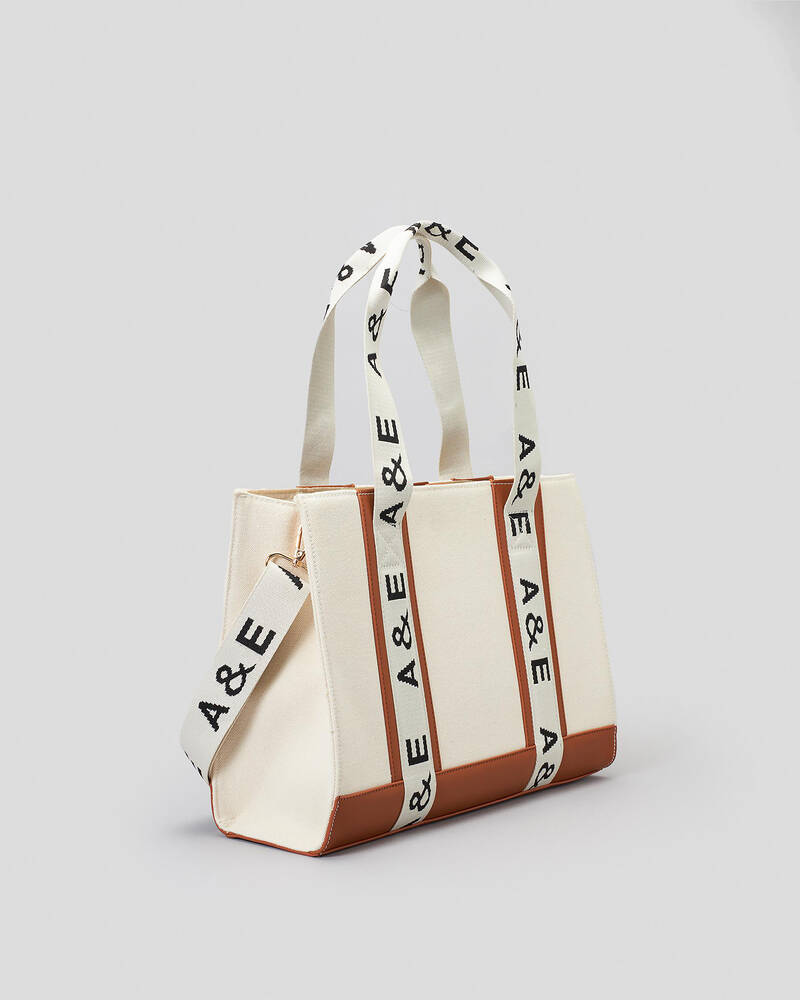 Ava And Ever Everything Big Bag for Womens