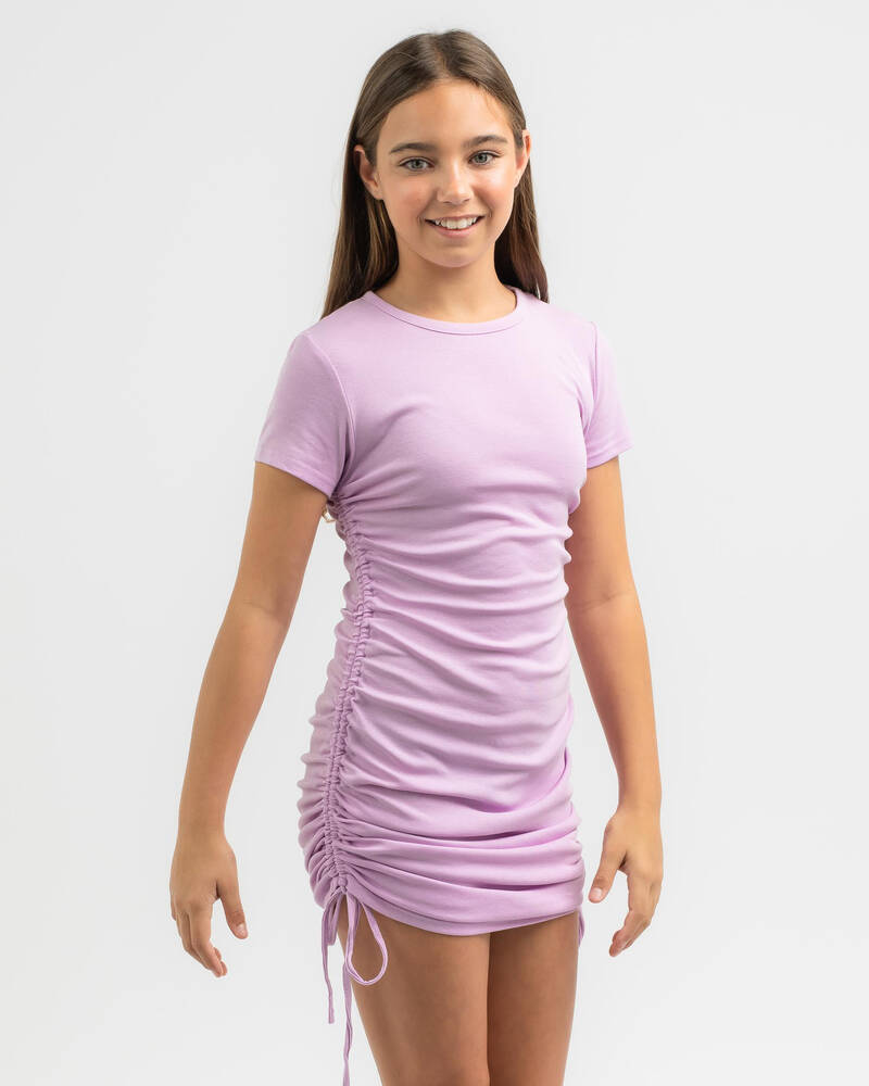 Ava And Ever Girls' Reece Dress for Womens