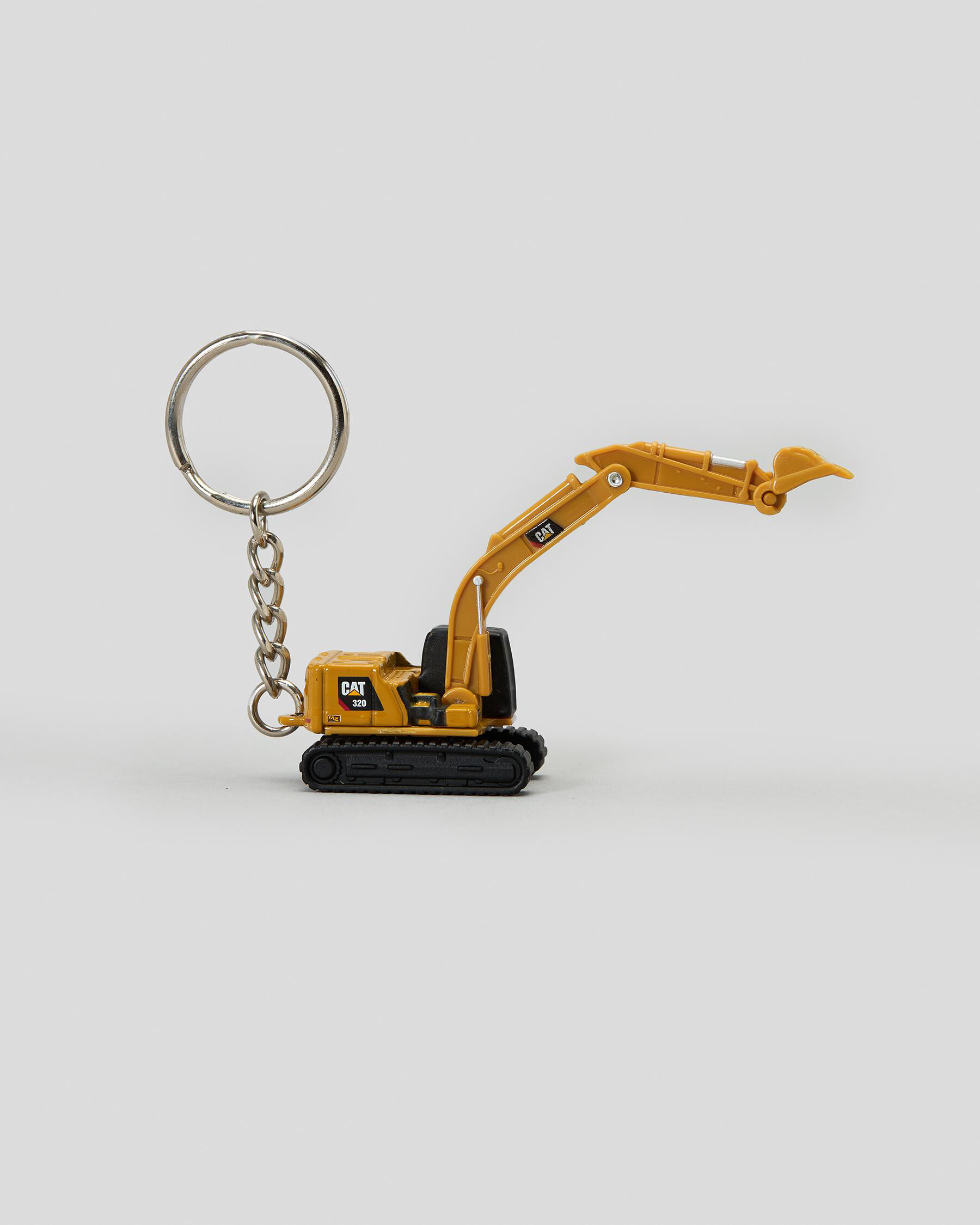 Shop Cat Online - FREE* Shipping & Easy Returns - City Beach