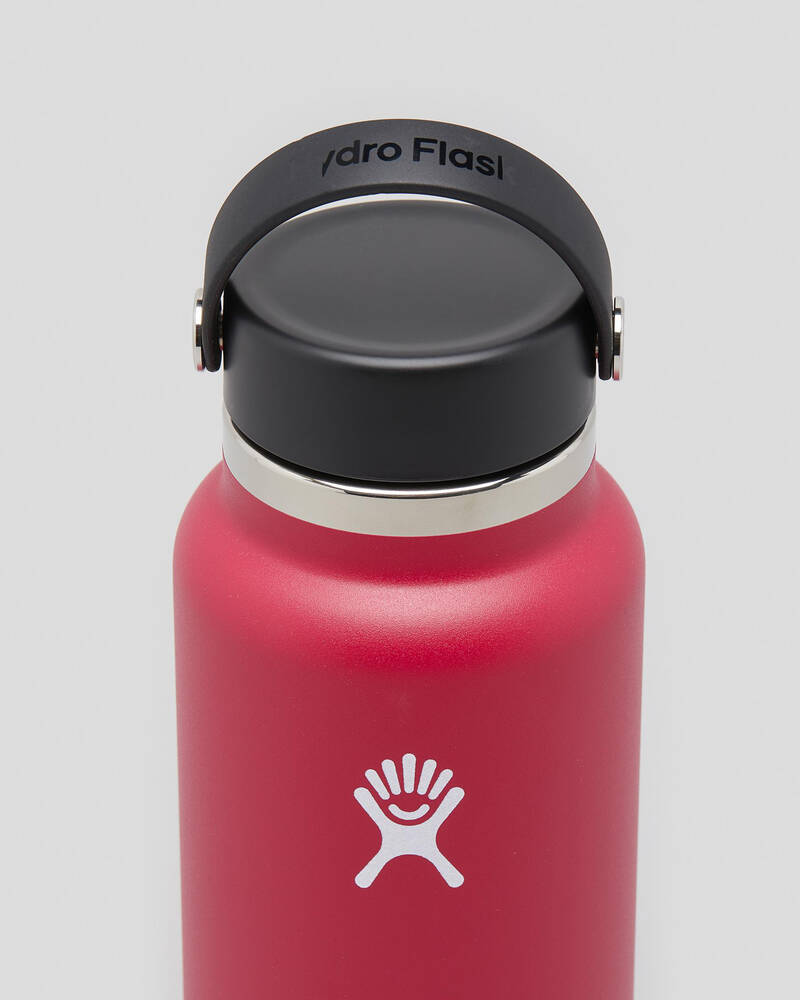 Hydro Flask 32oz Wide Mouth Drink Bottle for Unisex