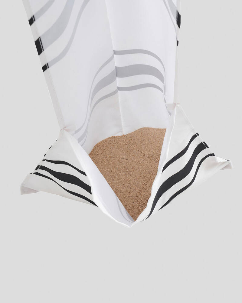 Sunnylife Casa Fes Beach Cabana for Unisex