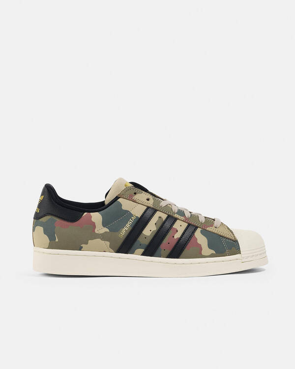 Superstar ADV Shoes
