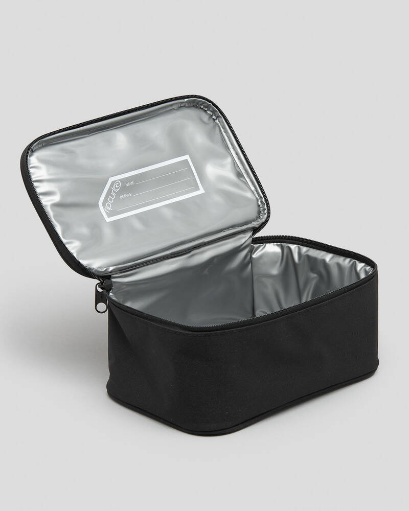 Rip Curl Lunch Box for Womens