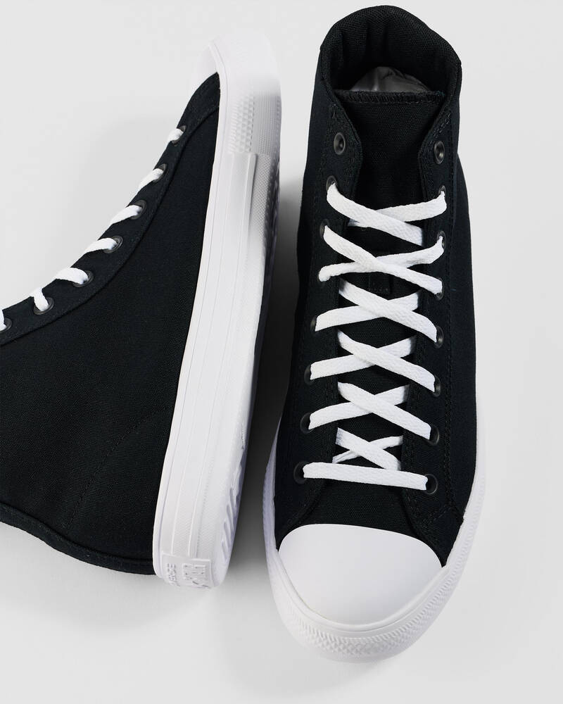 Converse Womens Day One Original Shoes for Womens