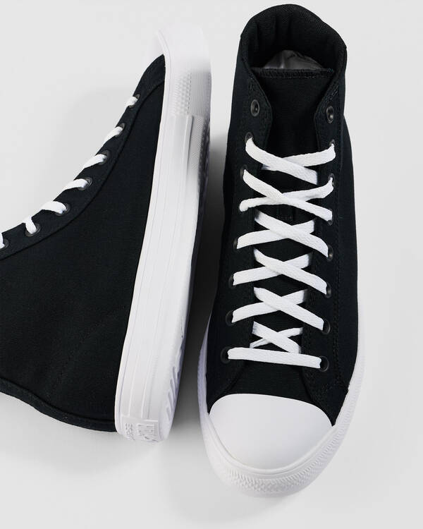 Converse Womens Day One Original Shoes for Womens
