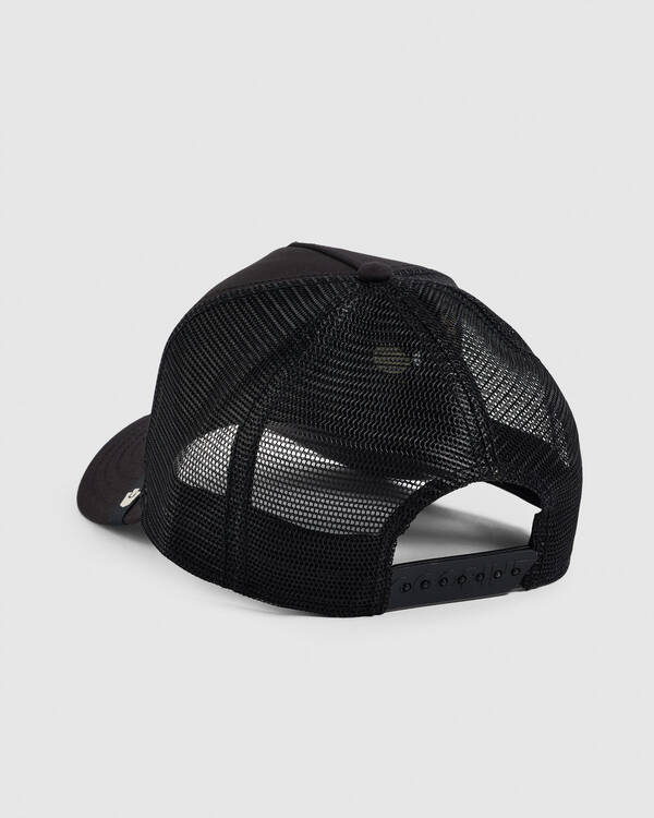 Goorin Bros The Frenchie Cap for Mens