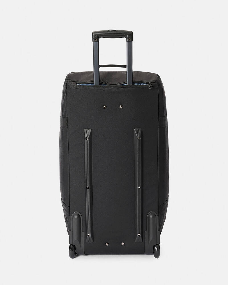 Rip Curl Jupiter 80L Travel Bag for Mens