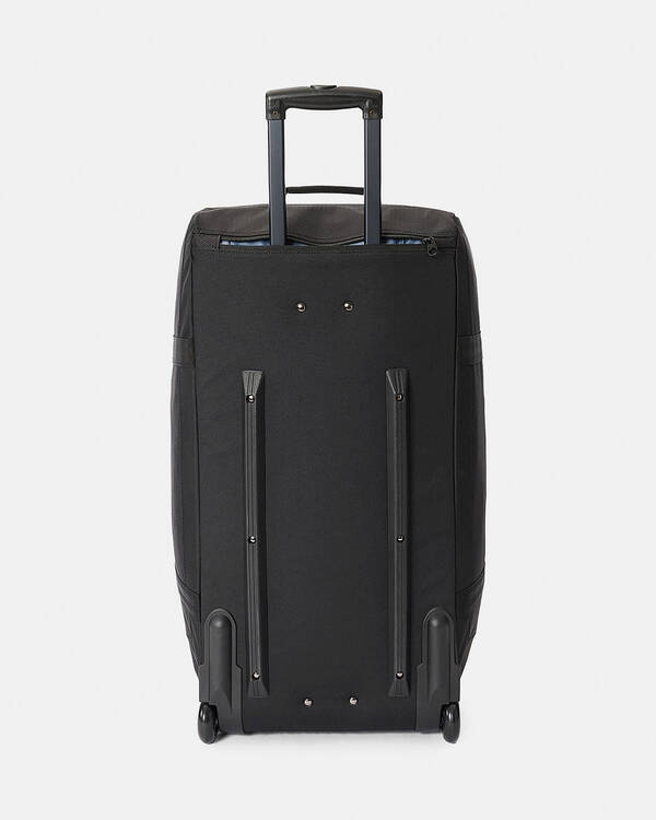 Rip Curl Jupiter 80L Travel Bag for Mens