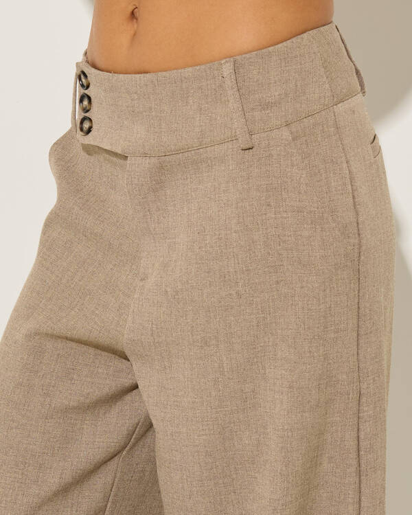 Ava And Ever Harlow Pants for Womens