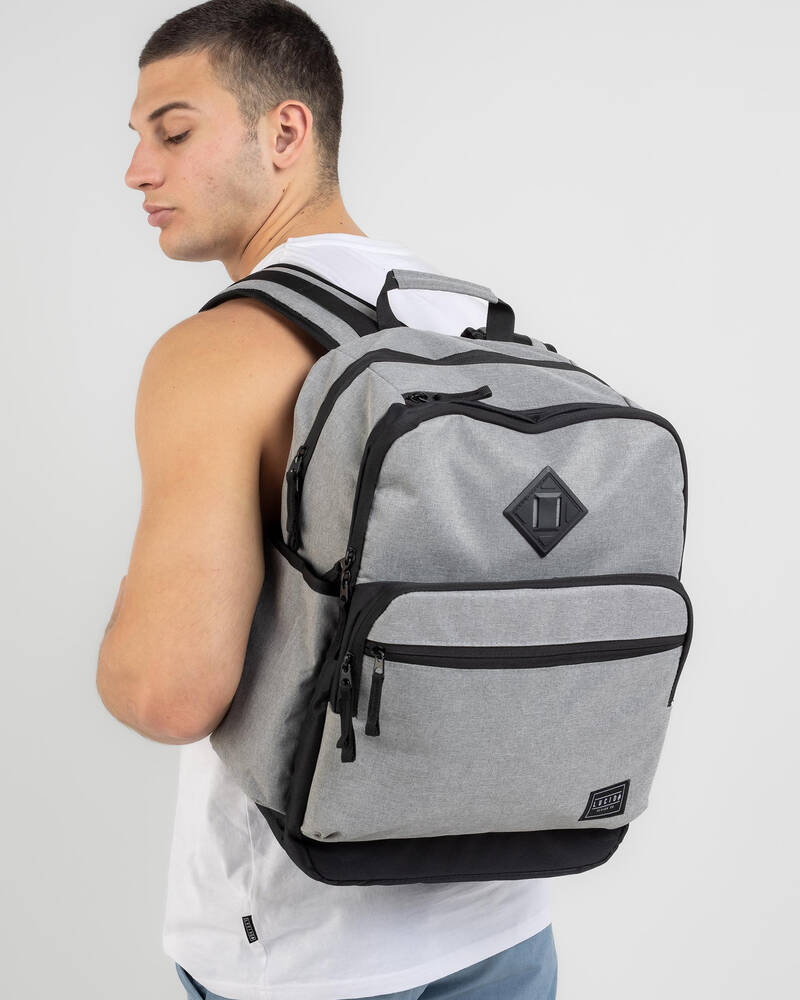 Lucid Advent Backpack for Mens
