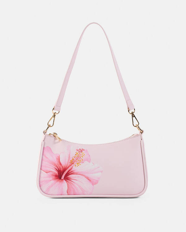 Callie Crossbody Bag