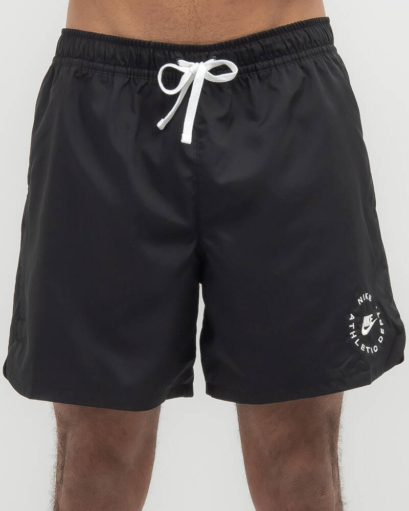 Nike Woven Flow Short NCPS for Mens