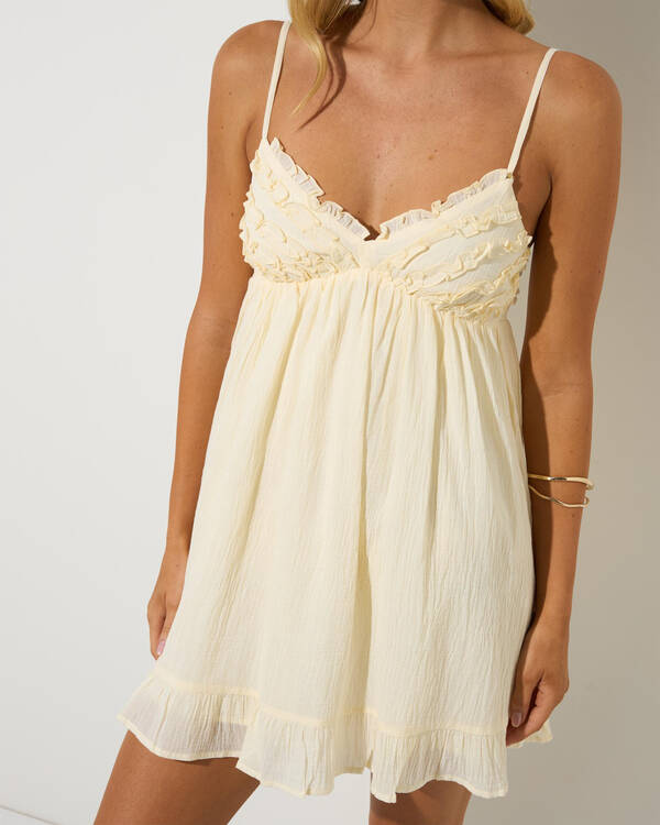 Mooloola Annette Dress for Womens