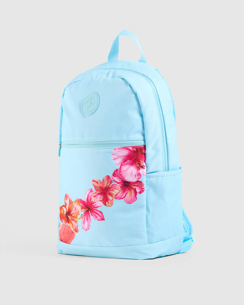 Ava And Ever Eden Backpack for Womens