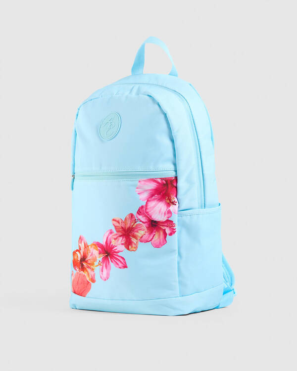 Ava And Ever Eden Backpack for Womens
