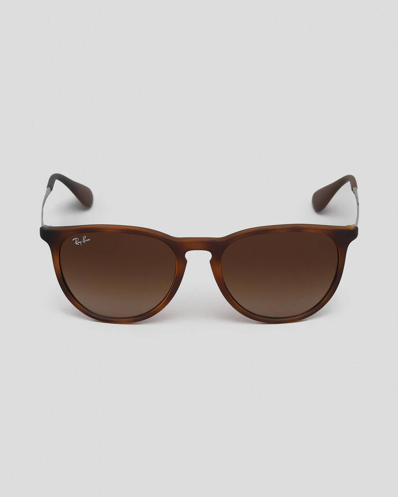 Ray-Ban 0RB4171 Erika Sunglasses for Unisex