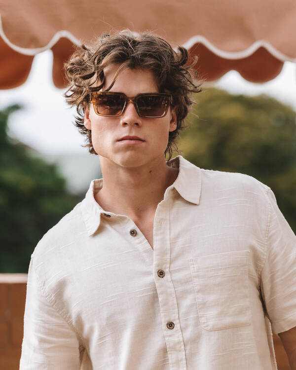 Oney Sunglasses