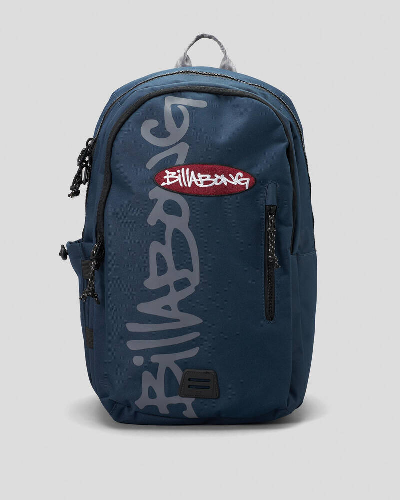 Billabong Norfolk Backpack for Mens