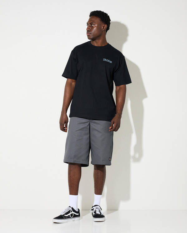 Dickies 13" Loose Fit Shorts for Mens