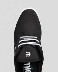 Etnies Jameson 2 Eco Shoes for Mens image number null